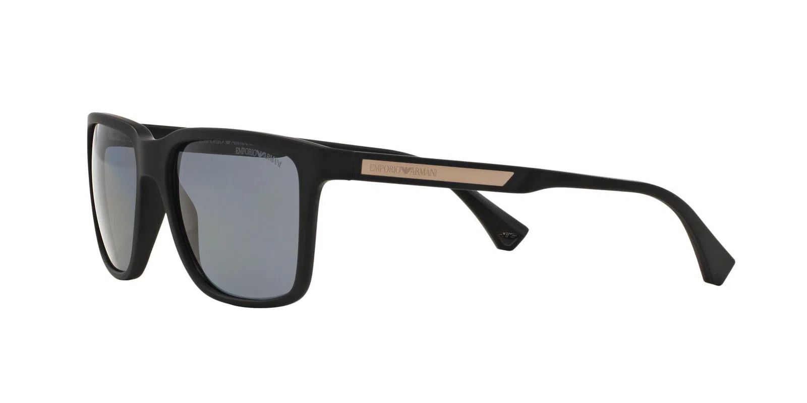 Emporio Armani 4047 Sunglasses - view 27